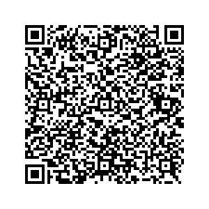 Visit Petition Referrals which connect petitioners or contractors to various petition collecting companies or projects in the city of Grosse Pointe Farms in the state of Michigan at https://www.google.com/maps/dir//42.3936381,-82.9328658/@42.3936381,-82.9328658,17?ucbcb=1&entry=ttu