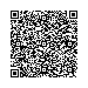 Visit Petition Referrals which connect petitioners or contractors to various petition collecting companies or projects in the city of Grosse Pointe Park in the state of Michigan at https://www.google.com/maps/dir//42.3734707,-82.9578638/@42.3734707,-82.9578638,17?ucbcb=1&entry=ttu