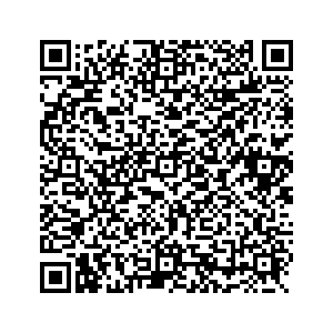 Visit Petition Referrals which connect petitioners or contractors to various petition collecting companies or projects in the city of Groton in the state of Connecticut at https://www.google.com/maps/dir//41.3384767,-72.0979589/@41.3384767,-72.0979589,17?ucbcb=1&entry=ttu