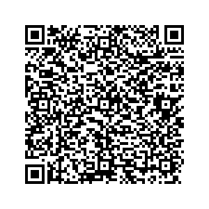 Visit Petition Referrals which connect petitioners or contractors to various petition collecting companies or projects in the city of Groton in the state of Massachusetts at https://www.google.com/maps/dir//42.6162881,-71.6470173/@42.6162881,-71.6470173,17?ucbcb=1&entry=ttu