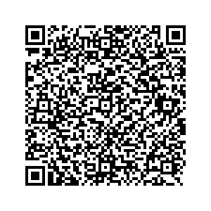 Visit Petition Referrals which connect petitioners or contractors to various petition collecting companies or projects in the city of Grove City in the state of Ohio at https://www.google.com/maps/dir//39.8643379,-83.1349609/@39.8643379,-83.1349609,17?ucbcb=1&entry=ttu