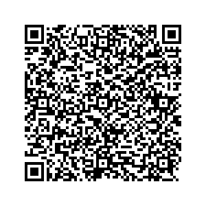 Visit Petition Referrals which connect petitioners or contractors to various petition collecting companies or projects in the city of Groveland in the state of Florida at https://www.google.com/maps/dir//28.5951436,-81.8949626/@28.5951436,-81.8949626,17?ucbcb=1&entry=ttu