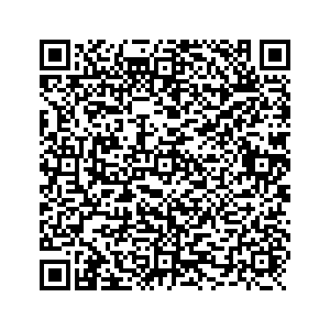 Visit Petition Referrals which connect petitioners or contractors to various petition collecting companies or projects in the city of Groveland in the state of Massachusetts at https://www.google.com/maps/dir//42.7512302,-71.0793598/@42.7512302,-71.0793598,17?ucbcb=1&entry=ttu