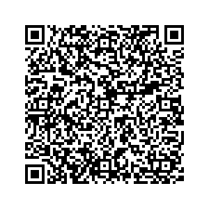 Visit Petition Referrals which connect petitioners or contractors to various petition collecting companies or projects in the city of Groveport in the state of Ohio at https://www.google.com/maps/dir//39.8784,-82.88379/@39.8784,-82.88379,17?ucbcb=1&entry=ttu