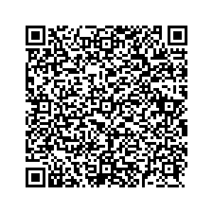 Visit Petition Referrals which connect petitioners or contractors to various petition collecting companies or projects in the city of Groveton in the state of Virginia at https://www.google.com/maps/dir//38.7688512,-77.131142/@38.7688512,-77.131142,17?ucbcb=1&entry=ttu