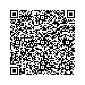 Visit Petition Referrals which connect petitioners or contractors to various petition collecting companies or projects in the city of Guadalupe in the state of California at https://www.google.com/maps/dir//34.9600942,-120.5920275/@34.9600942,-120.5920275,17?ucbcb=1&entry=ttu