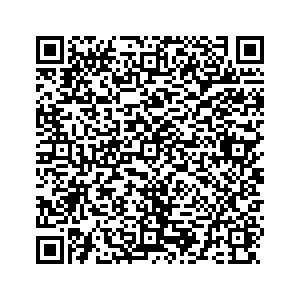 Visit Petition Referrals which connect petitioners or contractors to various petition collecting companies or projects in the city of Guilderland in the state of New York at https://www.google.com/maps/dir//42.7069491,-73.9346144/@42.7069491,-73.9346144,17?ucbcb=1&entry=ttu