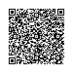 Visit Petition Referrals which connect petitioners or contractors to various petition collecting companies or projects in the city of Guilford in the state of Connecticut at https://www.google.com/maps/dir//41.3386121,-72.8308029/@41.3386121,-72.8308029,17?ucbcb=1&entry=ttu