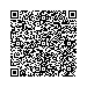 Visit Petition Referrals which connect petitioners or contractors to various petition collecting companies or projects in the city of Guilford in the state of Indiana at https://www.google.com/maps/dir//39.1667206,-84.9148765/@39.1667206,-84.9148765,17?ucbcb=1&entry=ttu