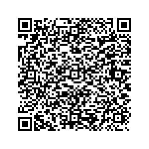 Visit Petition Referrals which connect petitioners or contractors to various petition collecting companies or projects in the city of Gulf Breeze in the state of Florida at https://www.google.com/maps/dir//30.3612809,-87.2318801/@30.3612809,-87.2318801,17?ucbcb=1&entry=ttu