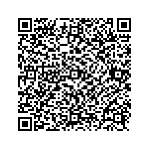 Visit Petition Referrals which connect petitioners or contractors to various petition collecting companies or projects in the city of Gulf Hills in the state of Mississippi at https://www.google.com/maps/dir//30.4374463,-88.8451696/@30.4374463,-88.8451696,17?ucbcb=1&entry=ttu