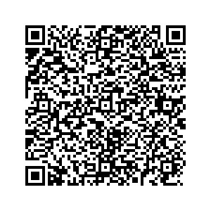 Visit Petition Referrals which connect petitioners or contractors to various petition collecting companies or projects in the city of Gulfport in the state of Florida at https://www.google.com/maps/dir//27.7461951,-82.7435345/@27.7461951,-82.7435345,17?ucbcb=1&entry=ttu