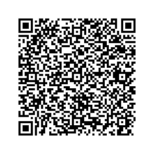 Visit Petition Referrals which connect petitioners or contractors to various petition collecting companies or projects in the city of Gulfport in the state of Mississippi at https://www.google.com/maps/dir//30.4215438,-89.1387427/@30.4215438,-89.1387427,17?ucbcb=1&entry=ttu