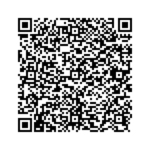 Visit Petition Referrals which connect petitioners or contractors to various petition collecting companies or projects in the city of Gun Barrel City in the state of Texas at https://www.google.com/maps/dir//32.3275521,-96.1726841/@32.3275521,-96.1726841,17?ucbcb=1&entry=ttu