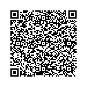 Visit Petition Referrals which connect petitioners or contractors to various petition collecting companies or projects in the city of Gun Plain in the state of Michigan at https://www.google.com/maps/dir//42.4649612,-85.6726678/@42.4649612,-85.6726678,17?ucbcb=1&entry=ttu