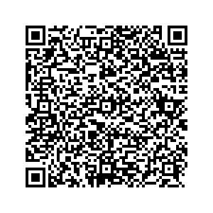 Visit Petition Referrals which connect petitioners or contractors to various petition collecting companies or projects in the city of Gunnison in the state of Colorado at https://www.google.com/maps/dir//38.5442722,-106.9618124/@38.5442722,-106.9618124,17?ucbcb=1&entry=ttu