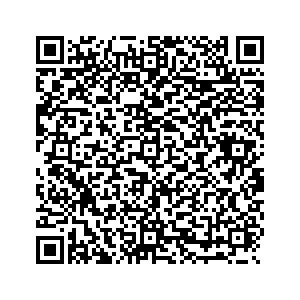 Visit Petition Referrals which connect petitioners or contractors to various petition collecting companies or projects in the city of Gurnee in the state of Illinois at https://www.google.com/maps/dir//42.3656226,-88.0136969/@42.3656226,-88.0136969,17?ucbcb=1&entry=ttu