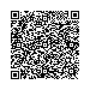 Visit Petition Referrals which connect petitioners or contractors to various petition collecting companies or projects in the city of Gustine in the state of California at https://www.google.com/maps/dir//37.25772,-120.99882/@37.25772,-120.99882,17?ucbcb=1&entry=ttu