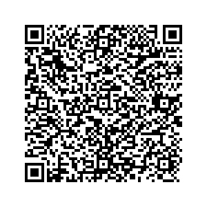 Visit Petition Referrals which connect petitioners or contractors to various petition collecting companies or projects in the city of Guthrie in the state of Oklahoma at https://www.google.com/maps/dir//35.8125622,-97.6182916/@35.8125622,-97.6182916,17?ucbcb=1&entry=ttu