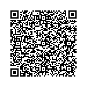 Visit Petition Referrals which connect petitioners or contractors to various petition collecting companies or projects in the city of Guttenberg in the state of New Jersey at https://www.google.com/maps/dir//40.7925946,-74.0211481/@40.7925946,-74.0211481,17?ucbcb=1&entry=ttu