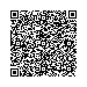 Visit Petition Referrals which connect petitioners or contractors to various petition collecting companies or projects in the city of Gypsum in the state of Colorado at https://www.google.com/maps/dir//39.6189342,-107.0966645/@39.6189342,-107.0966645,17?ucbcb=1&entry=ttu