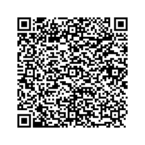 Visit Petition Referrals which connect petitioners or contractors to various petition collecting companies or projects in the city of Hacienda Heights in the state of California at https://www.google.com/maps/dir//34.0022199,-118.002934/@34.0022199,-118.002934,17?ucbcb=1&entry=ttu