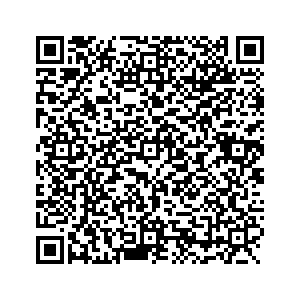 Visit Petition Referrals which connect petitioners or contractors to various petition collecting companies or projects in the city of Haddam in the state of Connecticut at https://www.google.com/maps/dir//41.467037,-72.6841098/@41.467037,-72.6841098,17?ucbcb=1&entry=ttu