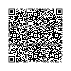 Visit Petition Referrals which connect petitioners or contractors to various petition collecting companies or projects in the city of Hagerstown in the state of Maryland at https://www.google.com/maps/dir//39.6367414,-77.7927435/@39.6367414,-77.7927435,17?ucbcb=1&entry=ttu