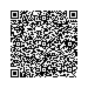 Visit Petition Referrals which connect petitioners or contractors to various petition collecting companies or projects in the city of Halawa in the state of Hawaii at https://www.google.com/maps/dir//21.3753601,-157.9352642/@21.3753601,-157.9352642,17?ucbcb=1&entry=ttu