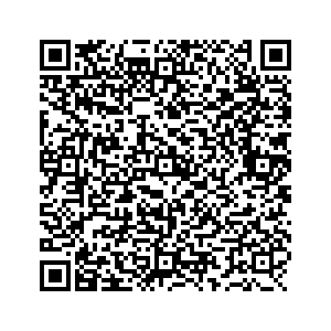 Visit Petition Referrals which connect petitioners or contractors to various petition collecting companies or projects in the city of Hales Corners in the state of Wisconsin at https://www.google.com/maps/dir//42.9408492,-88.0652034/@42.9408492,-88.0652034,17?ucbcb=1&entry=ttu