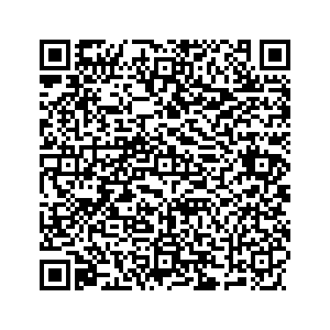 Visit Petition Referrals which connect petitioners or contractors to various petition collecting companies or projects in the city of Hallandale Beach in the state of Florida at https://www.google.com/maps/dir//25.9854818,-80.1744645/@25.9854818,-80.1744645,17?ucbcb=1&entry=ttu