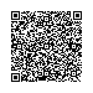 Visit Petition Referrals which connect petitioners or contractors to various petition collecting companies or projects in the city of Ham Lake in the state of Minnesota at https://www.google.com/maps/dir//45.2545745,-93.2739473/@45.2545745,-93.2739473,17?ucbcb=1&entry=ttu