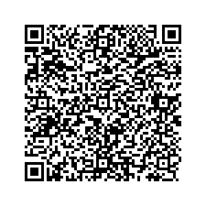 Visit Petition Referrals which connect petitioners or contractors to various petition collecting companies or projects in the city of Hamburg in the state of New York at https://www.google.com/maps/dir//42.7244566,-78.8716923/@42.7244566,-78.8716923,17?ucbcb=1&entry=ttu