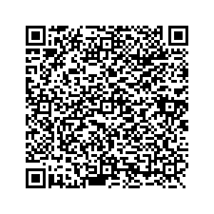 Visit Petition Referrals which connect petitioners or contractors to various petition collecting companies or projects in the city of Hamden in the state of Connecticut at https://www.google.com/maps/dir//41.3956257,-72.9830859/@41.3956257,-72.9830859,17?ucbcb=1&entry=ttu