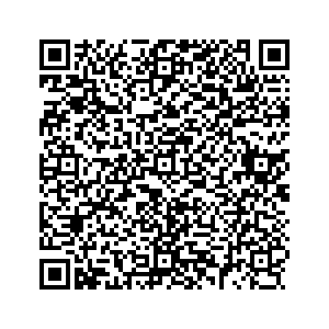 Visit Petition Referrals which connect petitioners or contractors to various petition collecting companies or projects in the city of Hamilton in the state of Indiana at https://www.google.com/maps/dir//41.5414661,-84.935891/@41.5414661,-84.935891,17?ucbcb=1&entry=ttu