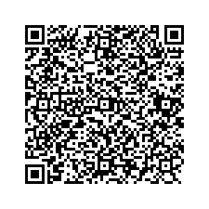 Visit Petition Referrals which connect petitioners or contractors to various petition collecting companies or projects in the city of Hamilton in the state of Massachusetts at https://www.google.com/maps/dir//42.6268396,-70.9302509/@42.6268396,-70.9302509,17?ucbcb=1&entry=ttu