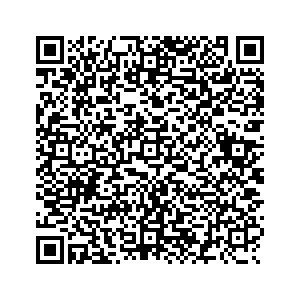 Visit Petition Referrals which connect petitioners or contractors to various petition collecting companies or projects in the city of Hamilton in the state of New Jersey at https://www.google.com/maps/dir//40.2038518,-74.7403464/@40.2038518,-74.7403464,17?ucbcb=1&entry=ttu