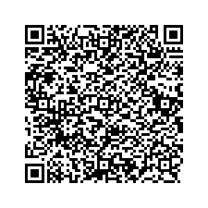 Visit Petition Referrals which connect petitioners or contractors to various petition collecting companies or projects in the city of Hamilton in the state of Ohio at https://www.google.com/maps/dir//39.3958625,-84.6305359/@39.3958625,-84.6305359,17?ucbcb=1&entry=ttu