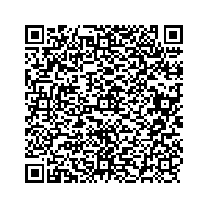 Visit Petition Referrals which connect petitioners or contractors to various petition collecting companies or projects in the city of Hamilton in the state of Pennsylvania at https://www.google.com/maps/dir//40.9241335,-79.0982736/@40.9241335,-79.0982736,17?ucbcb=1&entry=ttu