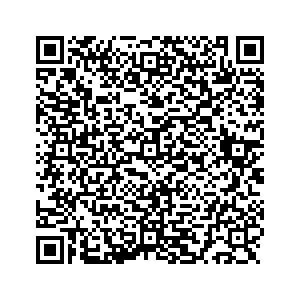 Visit Petition Referrals which connect petitioners or contractors to various petition collecting companies or projects in the city of Hamilton Square in the state of New Jersey at https://www.google.com/maps/dir//40.2287985,-74.6759487/@40.2287985,-74.6759487,17?ucbcb=1&entry=ttu