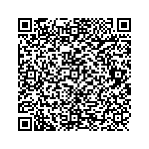 Visit Petition Referrals which connect petitioners or contractors to various petition collecting companies or projects in the city of Hammond in the state of Indiana at https://www.google.com/maps/dir//41.6424477,-87.5488754/@41.6424477,-87.5488754,17?ucbcb=1&entry=ttu