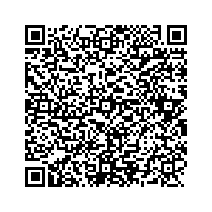 Visit Petition Referrals which connect petitioners or contractors to various petition collecting companies or projects in the city of Hammond in the state of Louisiana at https://www.google.com/maps/dir//30.5042968,-90.5275696/@30.5042968,-90.5275696,17?ucbcb=1&entry=ttu