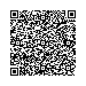 Visit Petition Referrals which connect petitioners or contractors to various petition collecting companies or projects in the city of Hampden in the state of Maine at https://www.google.com/maps/dir//44.7321478,-69.0137839/@44.7321478,-69.0137839,17?ucbcb=1&entry=ttu