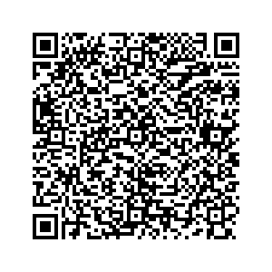 Visit Petition Referrals which connect petitioners or contractors to various petition collecting companies or projects in the city of Hampden in the state of Pennsylvania at https://www.google.com/maps/dir//40.2622287,-77.0102584/@40.2622287,-77.0102584,17?ucbcb=1&entry=ttu