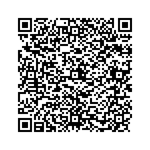 Visit Petition Referrals which connect petitioners or contractors to various petition collecting companies or projects in the city of Hampton Bays in the state of New York at https://www.google.com/maps/dir//40.8626893,-72.5947824/@40.8626893,-72.5947824,17?ucbcb=1&entry=ttu