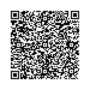 Visit Petition Referrals which connect petitioners or contractors to various petition collecting companies or projects in the city of Hampton in the state of Maryland at https://www.google.com/maps/dir//39.42288,-76.58469/@39.42288,-76.58469,17?ucbcb=1&entry=ttu