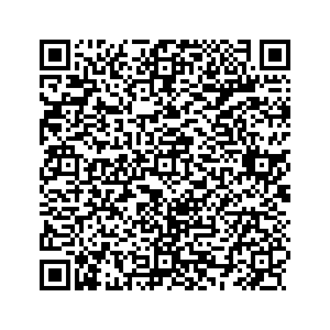 Visit Petition Referrals which connect petitioners or contractors to various petition collecting companies or projects in the city of Hampton in the state of Michigan at https://www.google.com/maps/dir//43.6221711,-83.8555482/@43.6221711,-83.8555482,17?ucbcb=1&entry=ttu