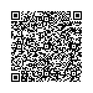 Visit Petition Referrals which connect petitioners or contractors to various petition collecting companies or projects in the city of Hampton in the state of New Hampshire at https://www.google.com/maps/dir//42.9305476,-70.9096613/@42.9305476,-70.9096613,17?ucbcb=1&entry=ttu