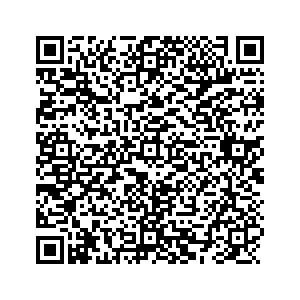 Visit Petition Referrals which connect petitioners or contractors to various petition collecting companies or projects in the city of Hampton in the state of Virginia at https://www.google.com/maps/dir//37.0229192,-76.4325434/@37.0229192,-76.4325434,17?ucbcb=1&entry=ttu