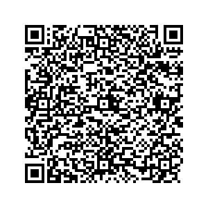 Visit Petition Referrals which connect petitioners or contractors to various petition collecting companies or projects in the city of Hamptonburgh in the state of New York at https://www.google.com/maps/dir//41.44934,-74.24475/@41.44934,-74.24475,17?ucbcb=1&entry=ttu